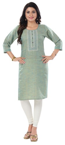 Kurtis für damen - kurtis,