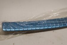 Mercedes Benz W164 ML500