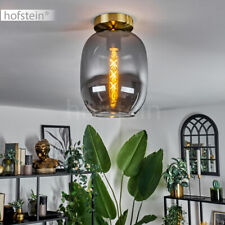 Wohn Schlaf Zimmer Lampe