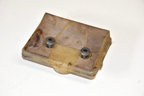 Sachs dolmar 115 original - sachs,