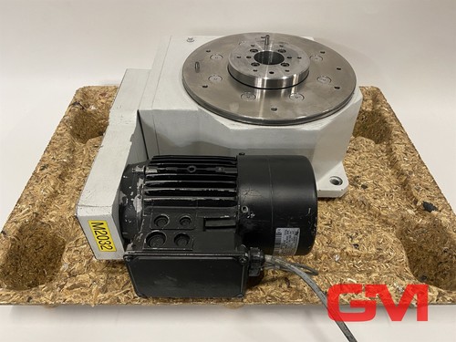 Weiss bremsmotor 5azk 80l - weiss, 80l-4t