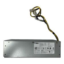 Netzteil für Dell Optiplex 3040 5040 7040 3650 AC180ES-00 180 Watt P/N: PCE002