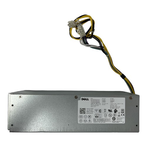 Netzteil für dell optiplex - für,