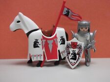 Playmobil Turnierritter Ritter