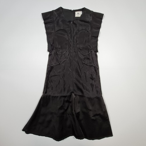 Studio damen kleid schwarz - damen,