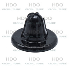 SANTOS ENTSAFTER 52 UND ENTSAFTER 11 SCHWARZ PRESSE KEGEL FÜR LIMETTEN - DHL ...