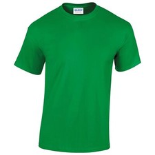 GILDAN - Herren T Shirt Heavy