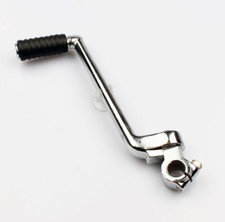 Kickstarter für Yamaha SR TT