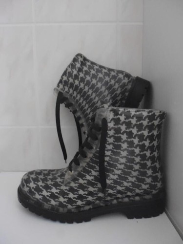 Stiefeletten boots - stiefeletten,