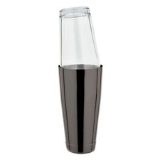 Boston Shaker 28oz. -
