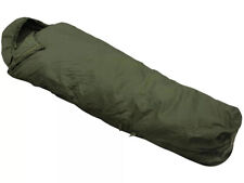 US Army Marines Schlafsack Sleep System Mss Patrol Sleeping Bag 8465-01-445-6274