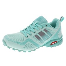 Damen Sneaker Sportschuhe