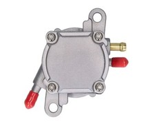 Benzinpumpe unterdruck - benzinpumpe,