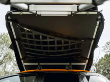 TentBox Aufbewahrungsnetz für