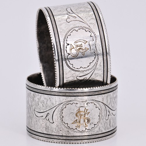 Jugendstil wmf - -,