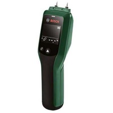 Bosch Home and Garden