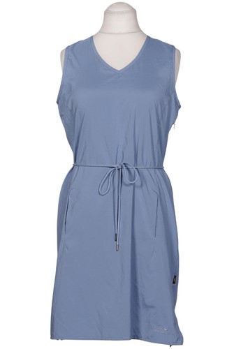 Jack wolfskin kleid damen - jack,