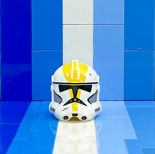 Lego star wars clone - lego,