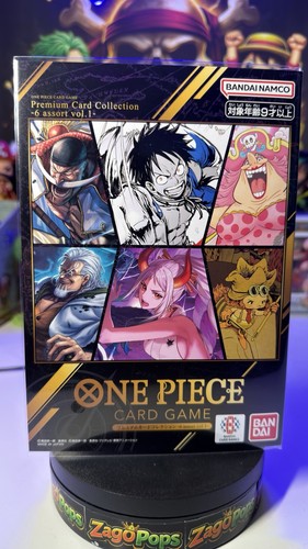 Card game tcg - game,