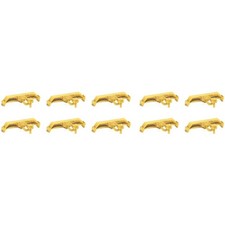 Noch 13603 minis - noch, h0