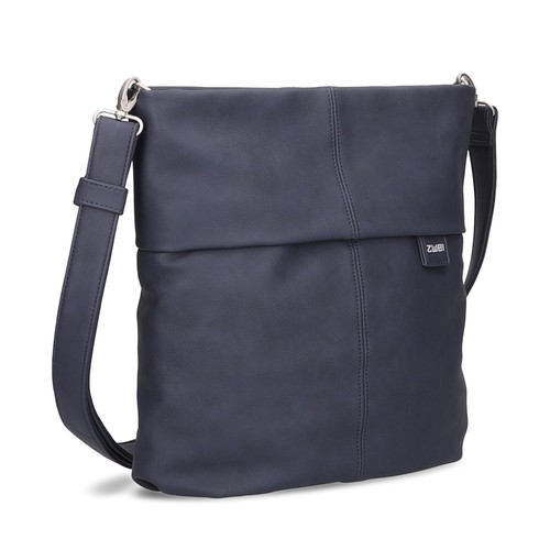 Zwei mademoiselle handtasche - mademoiselle.m,