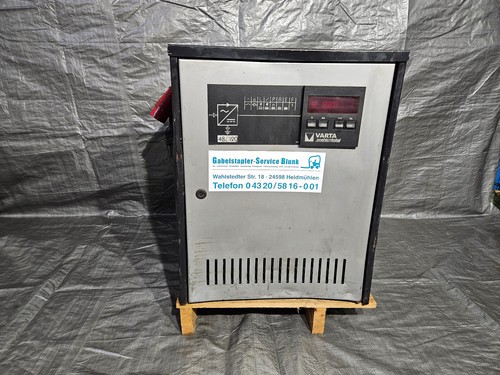 Elektrostapler gabelstapler - elektrostapler/,