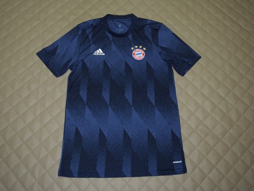 Bayern münchen trikot gr - trikot,