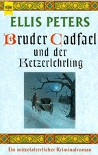 Bruder Cadfael und der