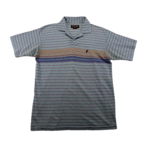 Marlboro classics vintage - vintage, polo