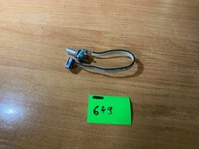 Kuppersbusch 528401 Backofen 