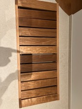 Harvia Modular L006LHA –