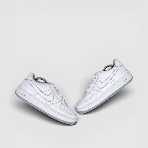 Nike air force - force, sneaker