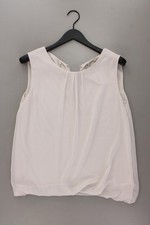 Monari Chiffonbluse Regular