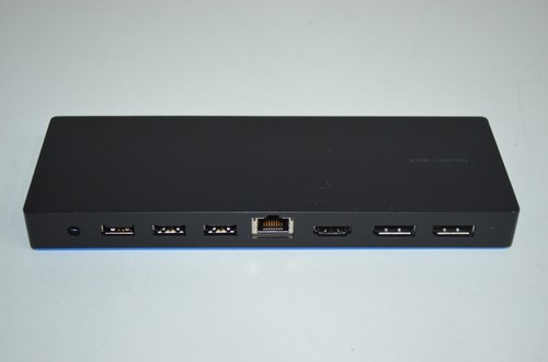 Usb dock dockingstation - dock,
