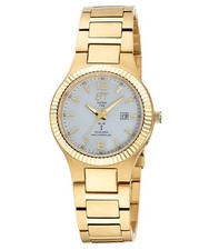 ETT ECO TECH TIME Funk-Solar