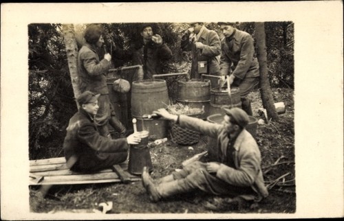 Foto schnapsbrennerei im - schnapsbrennerei,
