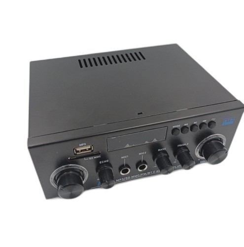 Romicta verstärker hifi - romicta, audio