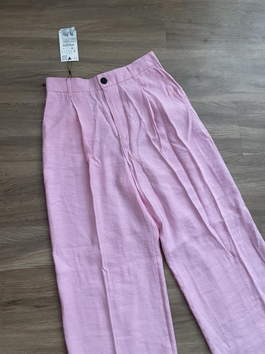 Blogger viral sold - , weite