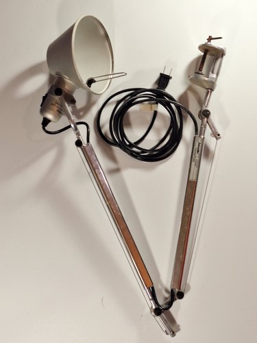 Artemide tolomeo mini - tolomeo,