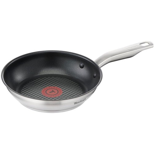 Tefal e4910425 virtuoso - e4910425,