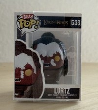 Funko Bitty Pop! Figur - Lurtz