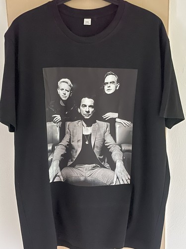 Herren shirt retro fan - -shirt,