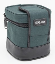 Sigma LS-432N Objektivköcher