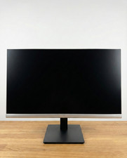 HP 24mq 23,8 Zoll 16:9 LED IPS