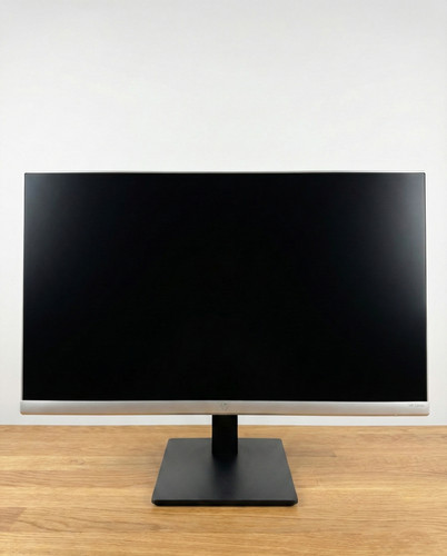 24mq zoll 9 led - zoll, 16:9