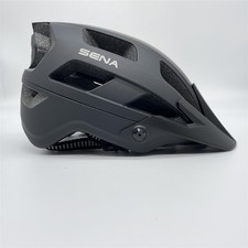 SENA M1 MTB-Helm für