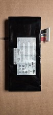 Original Batterie Akku MS-1782 MSI GT72S-6QE Dominator Pro G