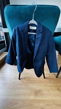Jungen Blazer