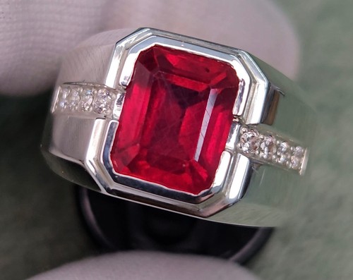 Lab created rubin edelstein - created,