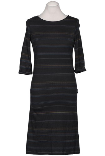 Sessun kleid damen dress - kleid,